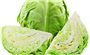 Những loại rau hỗ trợ thải độc gan