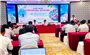Khánh Hòa: Họp báo giới thiệu Lễ hội Văn hóa - Du lịch biển năm 2025