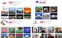 Cảnh báo mạo danh Tổng công ty Điện lực miền Bắc trên nền tảng video và mạng xã hội Tiktok để lừa đảo