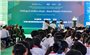 Lễ mít tinh hưởng ứng Ngày Môi trường Thế giới 2025