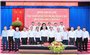 Tổng Bí thư Tô Lâm: Sau hợp nhất, tỉnh Gia Lai (mới) không chỉ lớn về quy mô mà còn mạnh về năng lực cạnh tranh