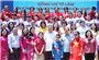 Tổng Bí thư Tô Lâm thăm các trường học chuyên biệt trên địa bàn Hà Nội