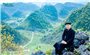Bàn Văn Tình - Từ thầy cúng đến 