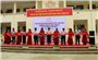 Quỹ Thiện tâm phối hợp với huyện Bình Gia: Khánh thành 08 phòng học tại xã Yên Lỗ