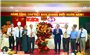 Đảng bộ Ban Tôn giáo Chính phủ tổ chức thành công Đại hội lần thứ VIII nhiệm kỳ 2025 - 2030