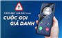Thủ đoạn lừa đảo mới nhắm vào học sinh, sinh viên