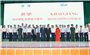 Khai giảng khóa đào tạo đầu tiên về đường sắt tốc độ cao