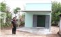 Bác Ái (Ninh Thuận): Hoàn thành xóa nhà tạm, nhà dột nát năm 2025