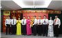 Đảng bộ Văn phòng Bộ Dân tộc và Tôn giáo: Quyết tâm nâng cao năng lực lãnh đạo và sức chiến đấu trong nhiệm kỳ mới