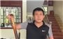 Đình chỉ công tác cán bộ thuế xưng “mày - tao” với người dân