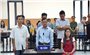Cựu cán bộ, lãnh đạo Ban Dân tộc tỉnh An Giang lãnh án tù: Lời cảnh tỉnh trong thực hiện chính sách dân tộc