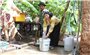 Ninh Phước (Ninh Thuận): Chương trình MTQG 1719 nâng cao đời sống đồng bào Raglay