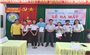 Ninh Thuận: Đạt được 100% chỉ tiêu cốt lõi Dự án 8