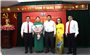 Chi bộ Vụ Hợp tác Quốc tế: Quyết tâm xây dựng Chi bộ trong sạch vững mạnh trong nhiệm kỳ mới