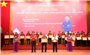 “Giọt hồng Đất Mỏ” - Kết nối yêu thương từ những tấm lòng nhân ái