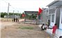 Ninh Sơn (Ninh Thuận): Phát huy hiệu qủa nguồn vốn Chương trình MTQG 1719