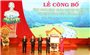 Ninh Bình hoàn thành nhiệm vụ xây dựng nông thôn mới