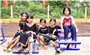 Gia Lai: Nhiều hoạt động hướng đến trẻ em trong dịp hè