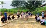 Đồng bào vùng cao Quảng Nam làm du lịch cộng đồng