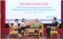 Điện Biên đã cơ bản hoàn thành các chỉ tiêu cốt lõi của Dự án 8