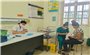 Thuận Châu (Sơn La): Hỗ trợ 2,5 tỷ đồng thực hiện gói chính sách chăm sóc sức khỏe bà mẹ, trẻ em
