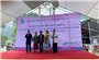 Hà Giang: Giải ngân thực hiện Dự án 8 đạt 76%