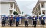 Chương trình MTQG 1719 góp phần đưa nước hợp vệ sinh đến đồng bào vùng cao