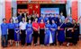 Quảng Ninh: Đánh thức vai trò của những “chủ nhân văn hóa”