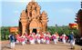 Sáp nhập Khánh Hòa - Ninh Thuận: “Cơ hội vàng” để vùng đồng bào DTTS phát triển