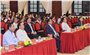 Hội nghị toàn quốc tập huấn về tổ chức và hoạt động của tổ chức Đảng, chính quyền, Mặt trận Tổ quốc, các đoàn thể chính trị ở cấp xã (mới)