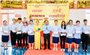 Cà Mau: Giai đoạn 2026 – 2030 thêm 815 tỉ đồng cho người nghèo và các đối tượng chính sách vay vốn
