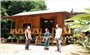 Kon Tum: Phát huy vai trò Người có uy tín trong thực hiện Chương trình MTQG 1719