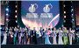 Chung kết cuộc thi Miss & Mister Fitness Super Model World mùa 3 tại Quy Nhơn