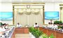 Chuẩn bị sẵn sàng để bộ máy hành chính TP. Hồ Chí Minh mới vận hành từ ngày 1/7