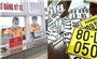 Sáp nhập tỉnh, giảm từ 63 xuống 34: Biển số xe giữ nguyên hay phải đổi?
