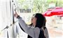 Gần 30 tỉnh, thành công bố điểm thi và điểm chuẩn lớp 10 năm 2025
