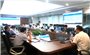 Tổng công ty Phát điện 1: Tháng 6 năm 2025 hoàn thành sản lượng điện được giao