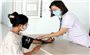Ninh Thuận: 28 xã vùng đồng bào DTTS đạt chuẩn quốc gia về y tế