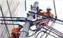 Tập đoàn Điện lực Việt Nam: Cung cấp điện liên tục và ổn định, phục vụ tốt cho kỳ thi năm 2025