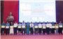 Báo chí tiếp tục phát huy vai trò làm chủ thông tin, dẫn dắt dư luận