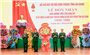 An Giang: BĐBP tỉnh đón nhận Huân chương Chiến công hạng Nhì và kỷ niệm 49 năm Ngày truyền thống đơn vị