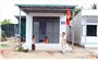 Ninh Thuận: Phân bổ kinh phí thực hiện Chương trình MTQG 1719