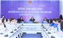 Khai mạc Chương trình tập huấn tình nguyện viên dạy tiếng Anh cấp Trung ương năm 2025