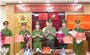 Thanh Hóa: Khen thưởng các đơn vị xuất sắc trong đấu tranh phòng, chống tội phạm