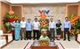 Lãnh đạo Bộ Dân tộc và Tôn giáo chúc mừng các cơ quan thông tấn, báo chí nhân kỷ niệm 100 năm Ngày Báo chí Cách mạng Việt Nam