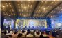 “Báo chí Việt Nam - Trung thành, Sáng tạo, Bản lĩnh, Đổi mới vì sự nghiệp xây dựng và bảo vệ Tổ quốc”