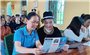 Thay đổi từ nhận thức – bước đột phá thúc đẩy bình đẳng giới ở Tuyên Quang
