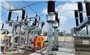 Công suất điện tiêu thụ vượt mức đỉnh cao nhất của năm 2024- EVNNPC kêu gọi khách hàng tiếp tục thực hiện tiết kiệm điện