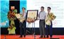 Công bố “Tri thức dân gian về Sâm Ngọc Linh” là Di sản văn hóa phi vật thể quốc gia