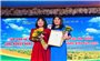 “Quả ngọt” trên đất cát
